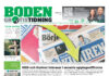 Boden Gratistidning (vecka 12, 2024)