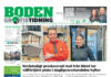 Boden Gratistidning (vecka 14, 2024)