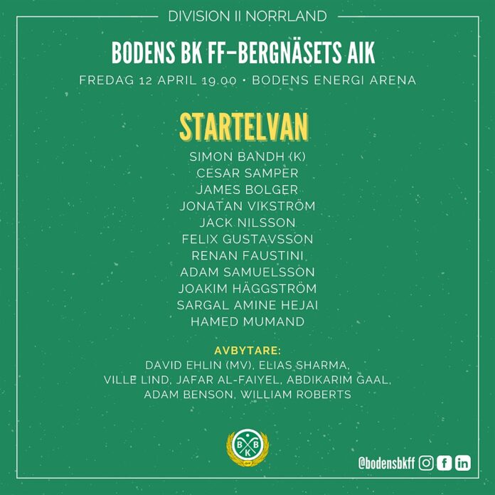 Startelvan20BAIK201.jpg