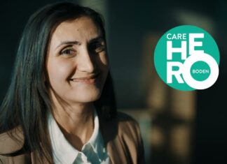 Lyckat projekt skapar arbete för ukrainare