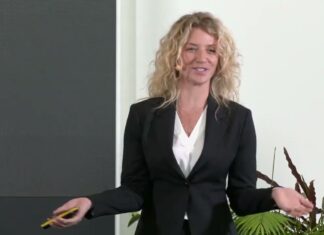 Bodenxt Talks: Vinster med en mångkulturell arbetsplats