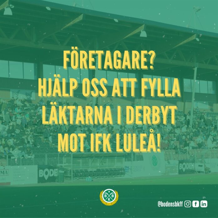 3-krona20LuleC3A520NY.jpg