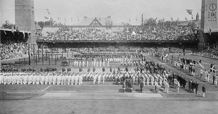 Olympic_opening_ceremony_1912.jpg_1200x630.jpg