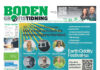 Boden Gratistidning (vecka 34, 2024)