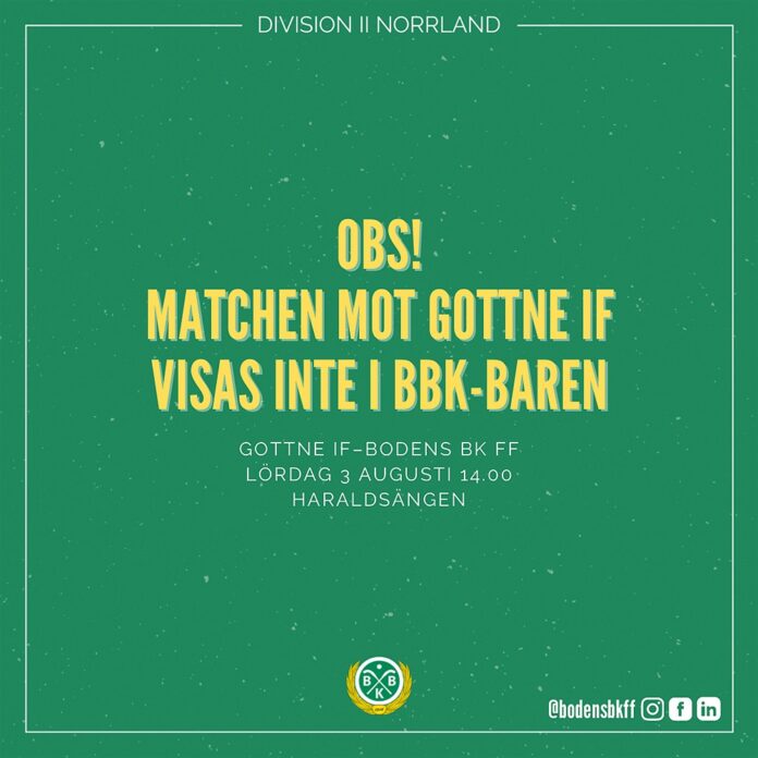 Ingen20match20i20baren.jpg