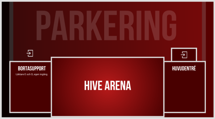 Nyheter-och-Skylt-97an-2.png