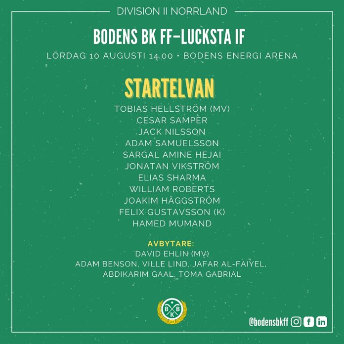 Startelvan20LUCKSTA.jpg