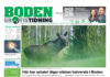 Boden Gratistidning (vecka 36, 2024)