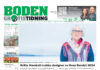 Boden Gratistidning (vecka 39, 2024)