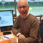 bodensbowlingsallskap