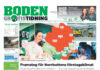 Boden Gratistidning (vecka 40, 2024)
