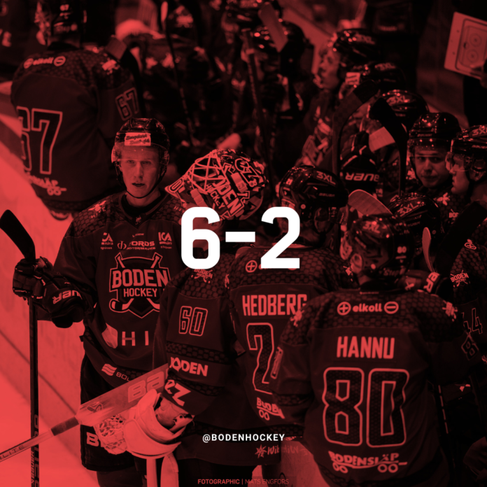 Matchresultat-boden-ovik.png