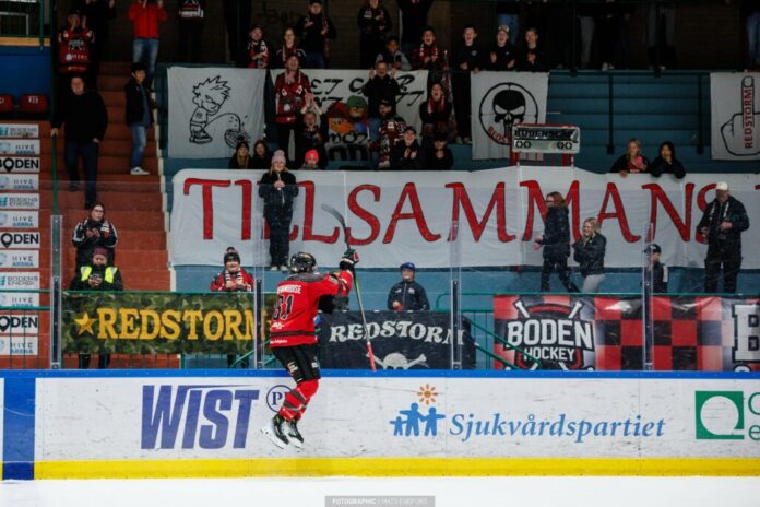 bild-till-hemsidan-clemsn-1027x685.jpg