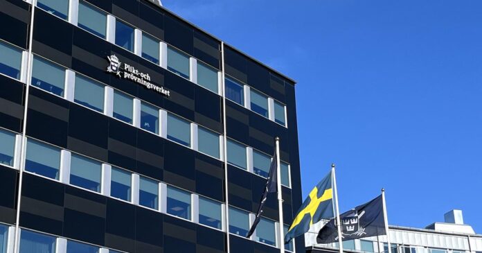 plikt2.jpg_1200x630.jpg