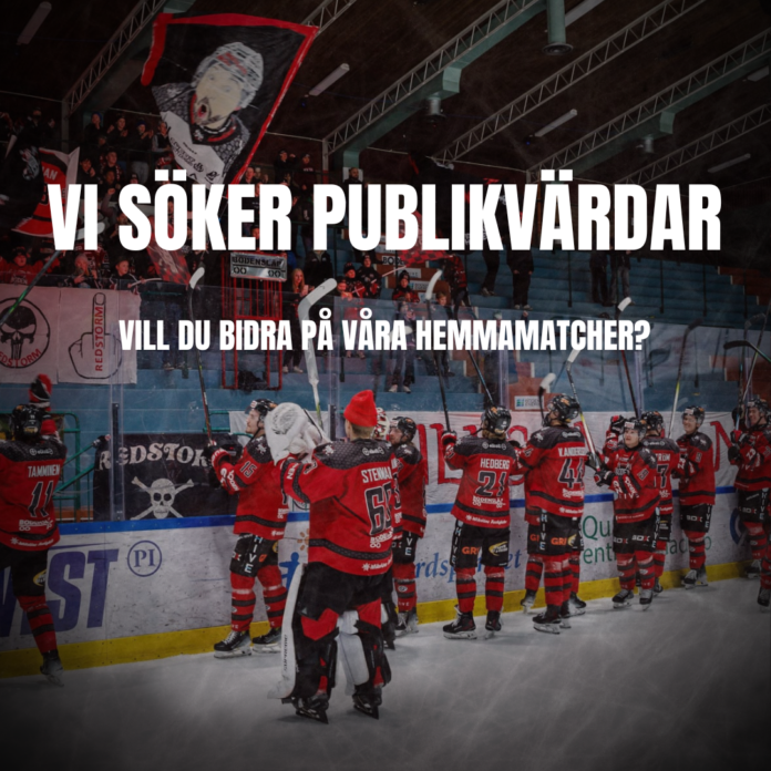 Soker-publikvardar-1.png