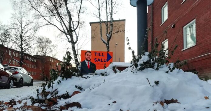 till_salu_hyreshus_vinter.jpg_1200x630.jpg