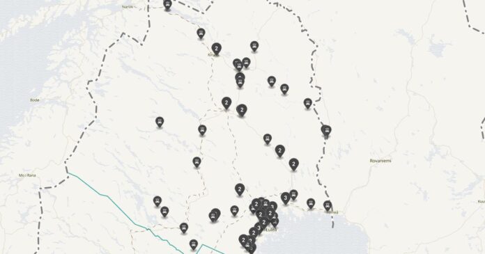 3681840258.png_1200x630.jpg