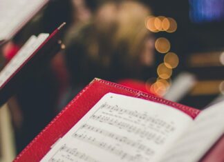 Fortsatt tuffa tider för studieförbunden – så är läget i Boden