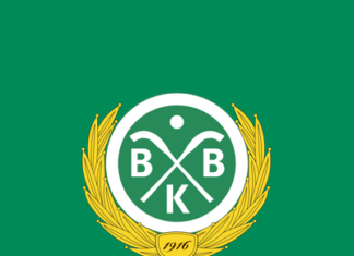 Victor Davis om säsongen 2026 hittills