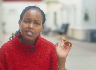 Så blir social hållbarhet en del av Bodens gröna omställning