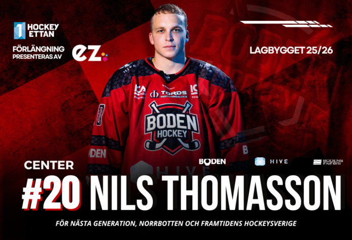Nyhetsbild-Hemsida-Thomasson.png