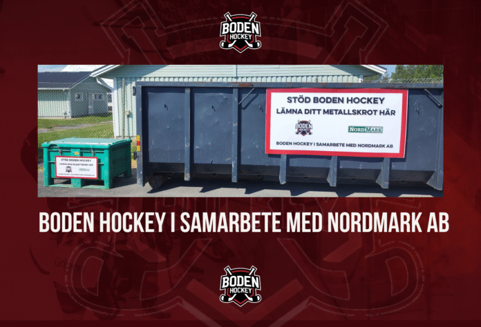 Nyhetsbild-Hemsida-11.png