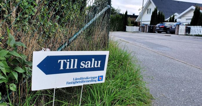 till-salu-skylt-2.jpg_1200x630.jpg