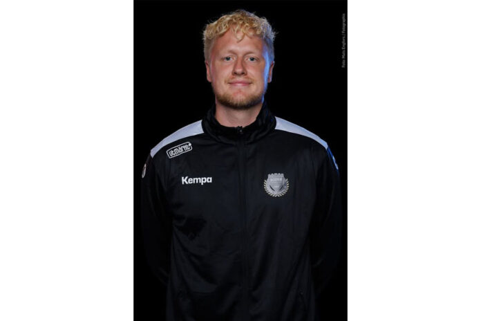 Lukas-webb.jpg