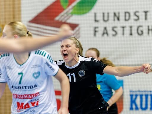 Seger och vidare i Cupen