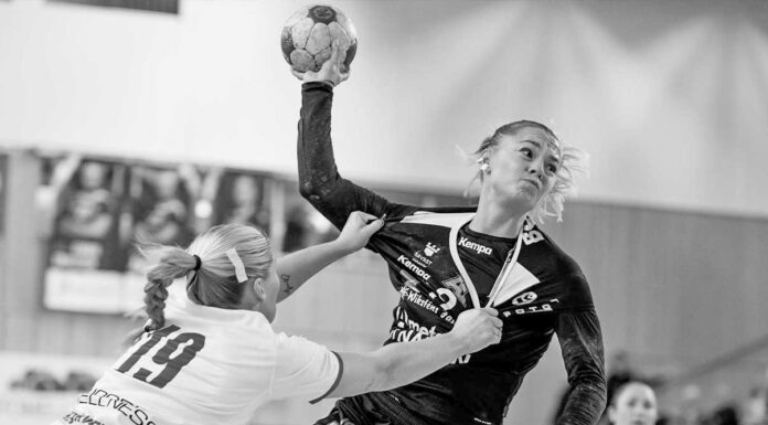 Boden Handboll och Boden Gratistidning i nytt samarbete