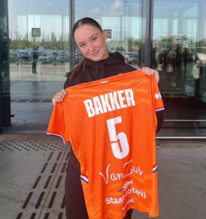 bodenhandboll-donna-18okt