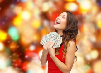 Local Hero Shopping – över tio år av lokal kärlek och vinnarglädje i Boden