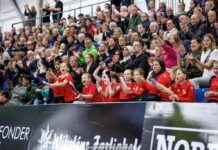 Matchprogram fram till 21 nov
