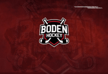 Boden Hockey – Enköping…. – Boden Hockey