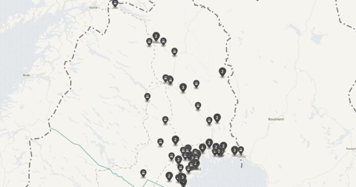 2618322538.png_1200x630.jpg