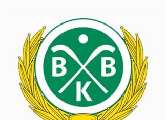 Information om den återupptagna matchen BBK-Gottne