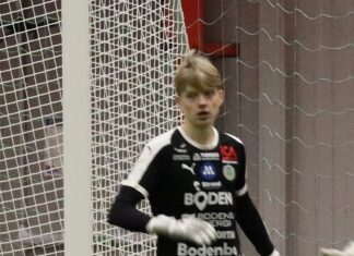 Finalförlust för BBK