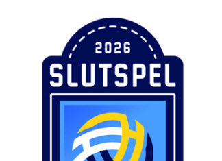 Ny tid den 19 april kl 15:00