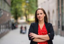 Våren är här – här är misstagen du ska undvika på balkongen