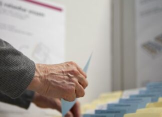 Inför kommunvalet i Boden: Här är partiernas starkaste – och svagaste – fästen