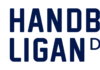 Säsongskort – Boden Handboll