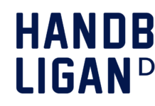 Säsongskort – Boden Handboll