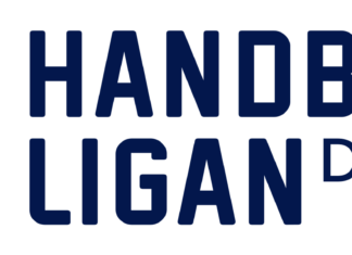Säsongskort – Boden Handboll