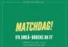 Matchguide: IFK Umeå–BBK FF