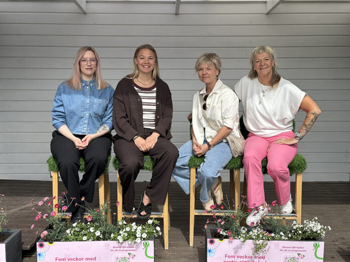 news-sommarhang