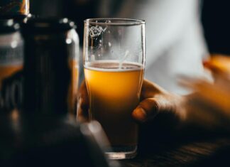 Ett år efter reformen – så många gårdar säljer alkohol i Norrbotten