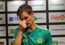 20260828 170859