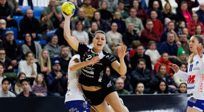Derby mot Bodens BK i svenska Cupen