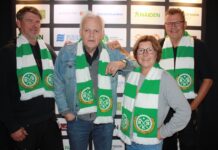 BBK Fotboll siktar på ny derbyfest