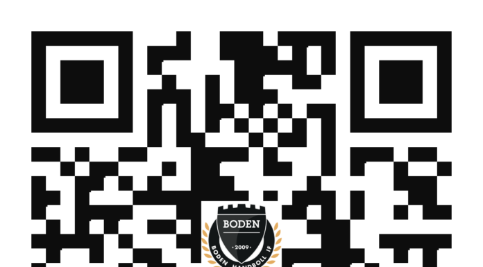 50/50 lotter